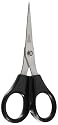 Sheffield Choice Forged Embroidery Scissors (4&frac12;&iquest;)