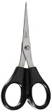 Sheffield Choice Forged Embroidery Scissors (4&frac12;&iquest;)