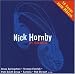 nick hornby's 31 songs cd