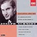 Complete EMI Recordings, Vol. 1 Image