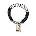 OnGuard Mastiff 5022 Bicycle Chain Lock