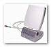 Hawking HAI6SDA 2.4GHz Hi-Gain Directional 6dBi Antenna for Apple Airport Extreme
