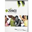 ZUMBA FITNESS, AS SEEN ON TV, LATIN WORKOUT ROUTINE
