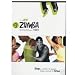 ZUMBA FITNESS, AS SEEN ON TV, LATIN WORKOUT ROUTINE