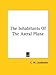 Search : The Inhabitants Of The Astral Plane