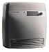 Electrolux Air Cleaner (Brisa A510) - Electrostatic Air Purifier