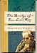 The Bridge of San Luis Rey by Thornton Wilder ISBN B000I1TPA2