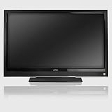 Vizio VO370M 37