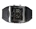 Sports : Lopex WorldClass - Freestyle Uhr