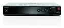 Goodmans GFSDTR500HD 500GB Freesat HD Digital TV Recorder