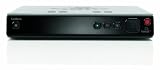 Goodmans 500GB Freesat HD Digital TV Recorder (GFSDTR500HD)