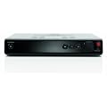 Goodmans 500GB Freesat HD Digital TV Recorder (GFSDTR500HD)