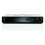 Goodmans 500GB Freesat HD Digital TV Recorder (GFS&hellip by Goodmans