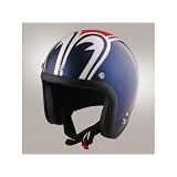 72 Jam jet helmet：SP TADAO JET(サイズ:Free （56-59cm）)