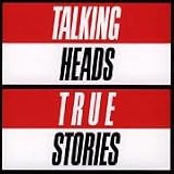 True Stories