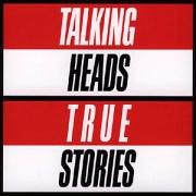 True Stories