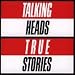 True Stories