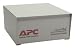 APC