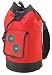 UZO1 DRAWSTRING BACKPACKS WITH STEREO SPEAKERS