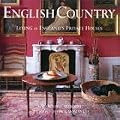 English Country