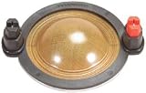 Selenium RPD250-X Diaphragm For D250