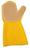 Rinse Ace Shampoo Mitt