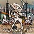 Dead Bands Party: A Tribute To Oingo Boingo