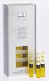 BABOR - Multi-Active Vitamin Fluid (14 Ampoules x 2 ml)