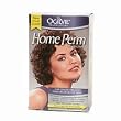 Ogilvie Home Perm, For Color-Treated Hair 1 ea