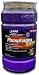 Phosphagen Elite, 4lb