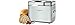 Remanufactured Cuisinart CBK-200FR 2-Pound Convection Automatic Bread Maker