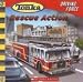 Search : Driving Force: Rescue Action (Tonka)