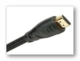2m 400 for HDMI