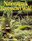Produkt-Bild: Nationalpark Bayerischer Wald