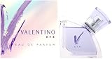 Valentino V Ete by Valentino for Women 3.0 oz Eau de Parfum Spray