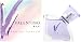 Valentino V Ete by Valentino for Women 3.0 oz Eau de Parfum Spray