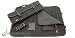 Kitchen & Housewares : Global Knife Case with Handle and 16 Pockets