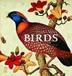 Birds: The Art of Ornithology
