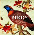 Birds : the art of ornithology