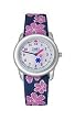 Timex Kid's watch #T74951