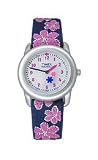 Timex Kid's watch #T74951