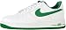 Air Force 1 07 Style # 315122-134