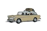 31P5C1F89QL. SL160  HO Family Vacation by Woodland Scenics