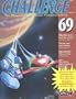 Challenge Magazine, Issue 69