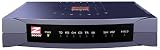 Zoom V92 V44 External Controlbased Fax Modem