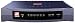 Zoom V92 V44 External Controlbased Fax Modem