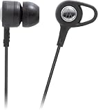 audio-technica ����ʡ����䡼�إåɥۥ� [ATH-CK5 BK]
