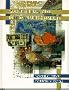 Modern Financial Intermediaries and Markets