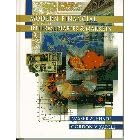 Modern Financial Intermediaries and Markets