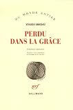 Perdu dans la grâce